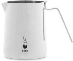 Bialetti Tejhabosító Kancsó - Rozsdamentes Acél - 300ml (B1806)