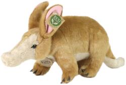 Rappa Jucărie de plus Rappa Eco Friends - furnicar african, 30 cm (221864)