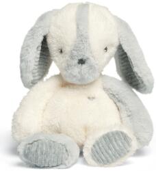 Mamas & Papas Jucarie moale Mamas & Papas - Piper Puppy (48551AW03)