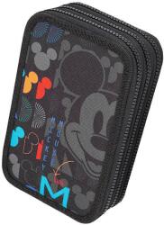 COOLPACK Penar școlar echipat Cool Pack Jumper 3 - Mickey Mouse (F067774) Penar