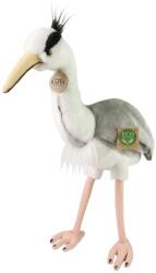 Rappa Jucărie de plus Rappa Eco Friends - Stârc, 35 cm (221895)