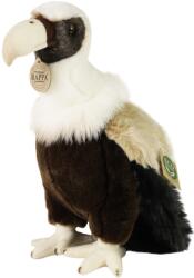 Rappa Jucărie de pluș Rappa Eco friends - Vulture, 28 cm (221758)