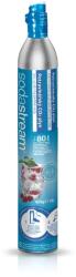 SodaStream CO2 patron szódagéphez kék 40017388