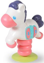 Moni Toys Jucarie lumininoasa Moni - Ponei (107913)