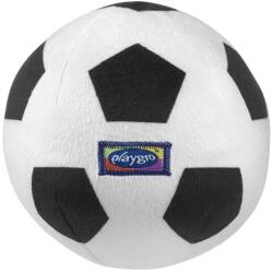 Playgro Mingea de fotbal textilă Playgro (PG.0122)
