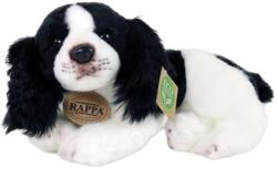 Rappa Jucărie de pluș Rappa Eco Friends - Cocker Spaniel, 24 cm (183186)