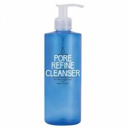 Youth Lab Youth Lab. Ingrijire Ten Pore Refiner Cleanser Gel Curatare 300 ml