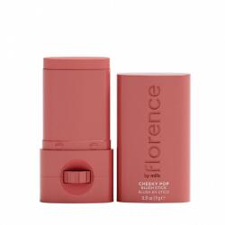 Florence By Mills Machiaj Ten Cheeky Pop Blush Stick Kind Kelly 9 g