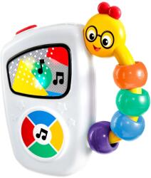 Baby Einstein Jucarie muzicala Baby Einstein - Take Along Tunes (30704)