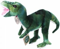 Rappa Jucărie de pluș Rappa Eco Friends - Dinozaur T-rex, 26 cm (999138)