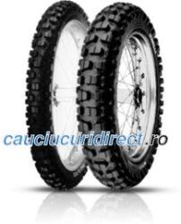 Pirelli MT21 Rallycross ( 130/90-17 TT 68P Roata spate, Marcaj M+S, M/C ) - cauciucuridirect