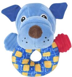 Lorelli Zrăgănitoare moale Lorelli Toys - Cățeluș (10191330004)