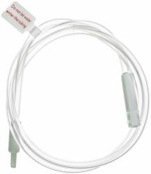KikkaBoo Tub de rezerva KikkaBoo - pentru pompă electrică Caily (31304010020)