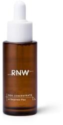 RNW Ingrijire Ten Der. Concentarte Serum Ser 30 ml