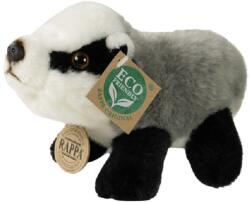 Rappa Jucărie de pluș Rappa Eco Friends - Nutrie, 16 cm (968721-3)