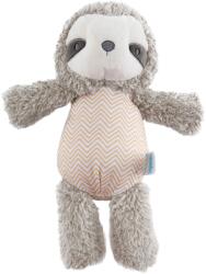 Ingenuity Jucărie de pluș Ingenuity - Leni, leneșul, Loni Plush Toy (12387)