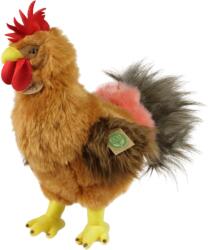 Rappa Jucărie de pluș Rappa - Cocoş, 33 cm (203853)