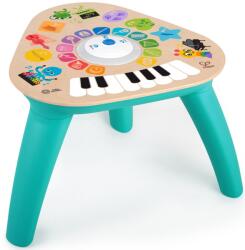 Baby Einstein Masă de joacă muzicală Baby Einstein (H800892)
