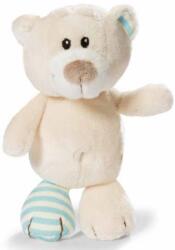 NICI Jucărie moale Nici - Urs Taps, 25 cm (39684)