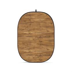 GODOX Collapsible Backdrop CBA-WW0009 (CBA-WW0009) - tripont