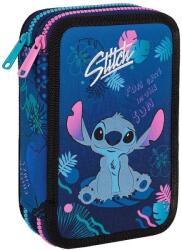 COOLPACK Penar școlar echipat Cool Pack Jumper 2 - Stitch (F066780) Penar