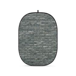GODOX Collapsible Backdrop CBA-WB0011 (CBA-WB0011) - tripont