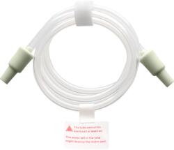 KikkaBoo Tub de rezerva KikkaBoo - Pentru pompa electrică Rhea (31304010045)