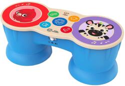 Baby Einstein Jucarie muzicala Baby Einstein - Toba senzoriala (H800898)