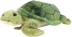 Rappa Jucărie de pluș Rappa Eco Friends - Țestoasa de apă, 20 cm (946422)