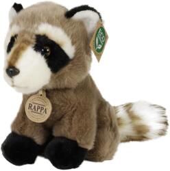Rappa Jucărie de plus Rappa Eco Friends -Raton, așezat, 18 cm (869059)