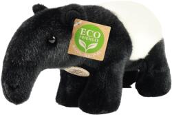 Rappa Jucărie de pluș Rappa Eco Friends - Tapir, în picioare, 22 cm (221741)