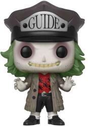 Funko POP! Beetlejuice Guide Hat (Beetlejuice) (POP-0605)