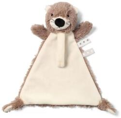 BabyOno jucărie cu clemă pentru suzetă - Maggie (5901435411391)