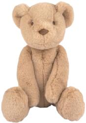 Mamas & Papas Jucărie moale Mamas & Papas - Teddy Bear (4855HJ901)