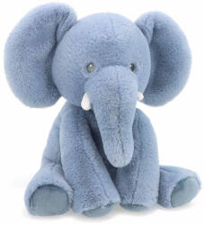 Keel Toys Keeleco - Elefant, 25 cm (SE2080)