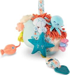 Miniland Jucarie cu senzor Miniland - Reef (75001)