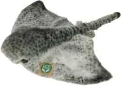 Rappa Jucărie de pluș Rappa Eco Friends - Scat, 43 cm (220157)