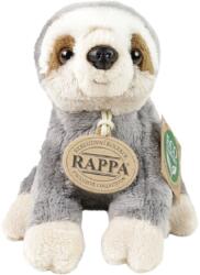 Rappa Jucărie de pluș Rappa Eco Friends - Leneș, 15 cm (208971-4)