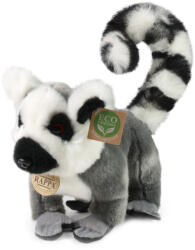 Rappa Jucărie de pluș Rappa Eco Friends - Lemur, 28 cm (198111)