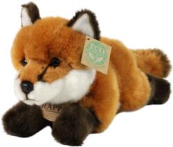 Rappa Jucărie de pluș Rappa Eco Friends - Vulpe, mincinos, 23 cm (925359)