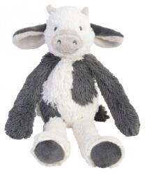 Happy Horse Jucarie de pluș Happy Horse - Vaca Casper, 28 cm (133000)