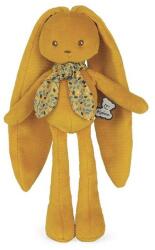 Kaloo Jucărie de bebeluș Kaloo - Ochre mic, iepuraș, 25 cm (K969943)