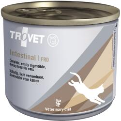 TROVET Intestinal Fish Cat - petissimo - 13,98 RON