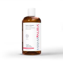Mamaaura Sampon fortifiant Hair Experts, 250 ml, Mamaaura