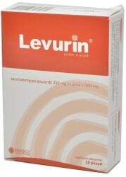 BENEO Levurin, 10 plicuri