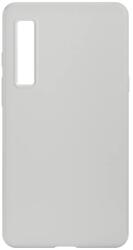 Onyx Onyx BOOX e-book tok - 6, 1" Fehér (Boox Palma típushoz) CASE COVER PALMA WHITE (CASE COVER PALMA WHITE)