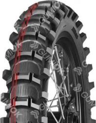 Mitas Terra Force Mx-sand 2 110/90d19 62 M Tt Nhs