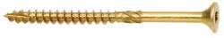 MK Suruburi Cu Cap Torx Ingropat T40 8x200mm, 50/set (mk-uct08200) - pcone