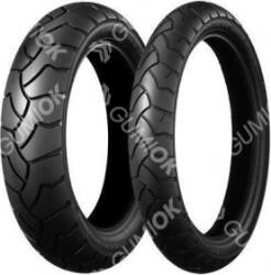 Bridgestone Battle Wing Bw502 150/70r17 69 V Tl - gumiok - 200 317 Ft