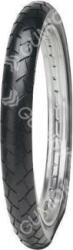 Mitas Mc11 2.50/d17 43 J Tl/tt Ww E D